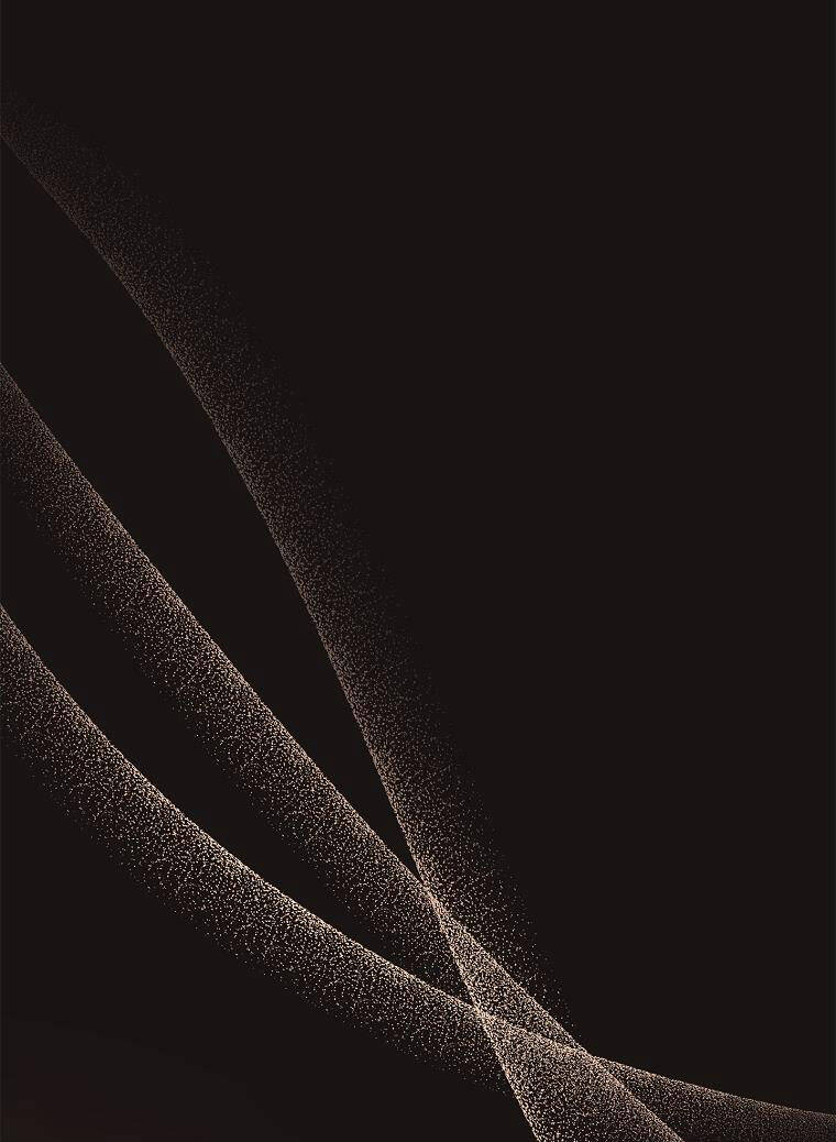 Tôi Trở Thành Thư Ký Của Bạo Chúa Chapter 107.1 - Trang 2