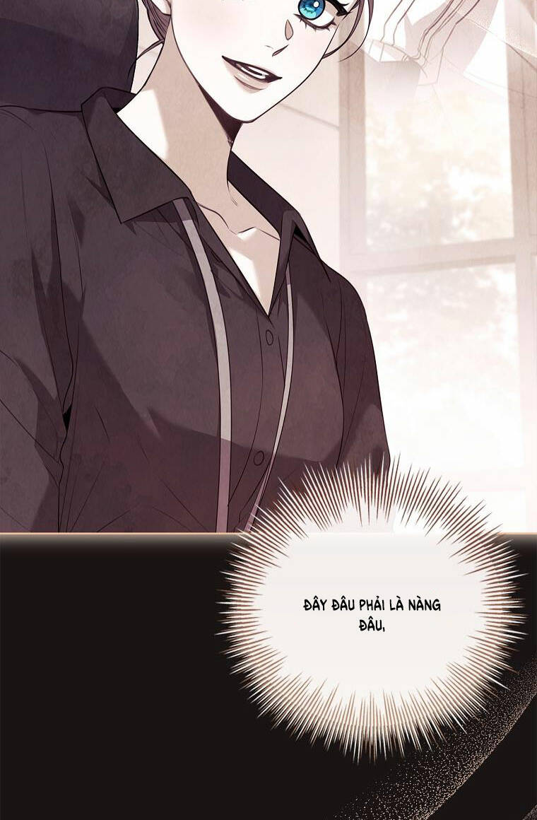 Tôi Trở Thành Thư Ký Của Bạo Chúa Chapter 107.1 - Trang 2