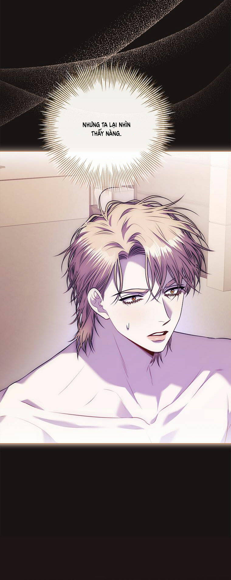 Tôi Trở Thành Thư Ký Của Bạo Chúa Chapter 107.1 - Trang 2