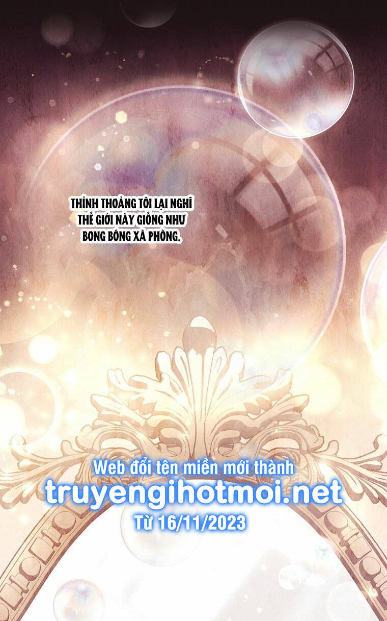 Tôi Trở Thành Thư Ký Của Bạo Chúa Chapter 107.1 - Trang 2