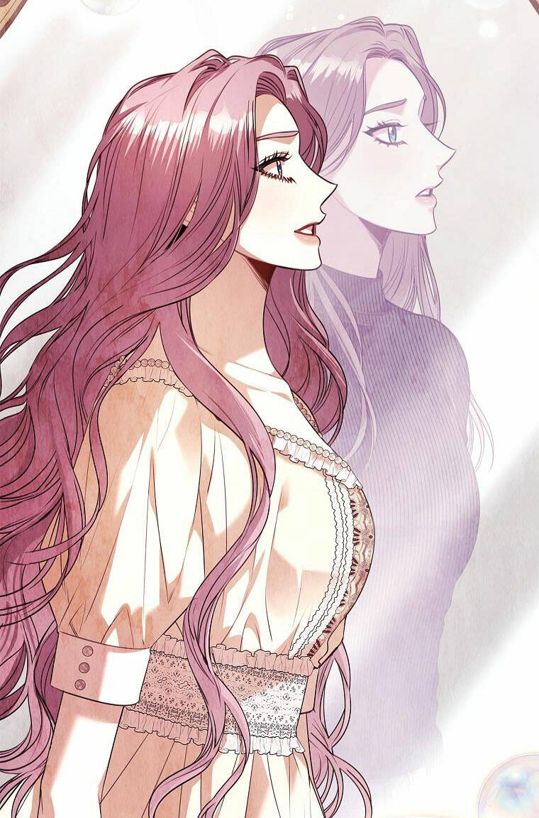 Tôi Trở Thành Thư Ký Của Bạo Chúa Chapter 107.1 - Trang 2