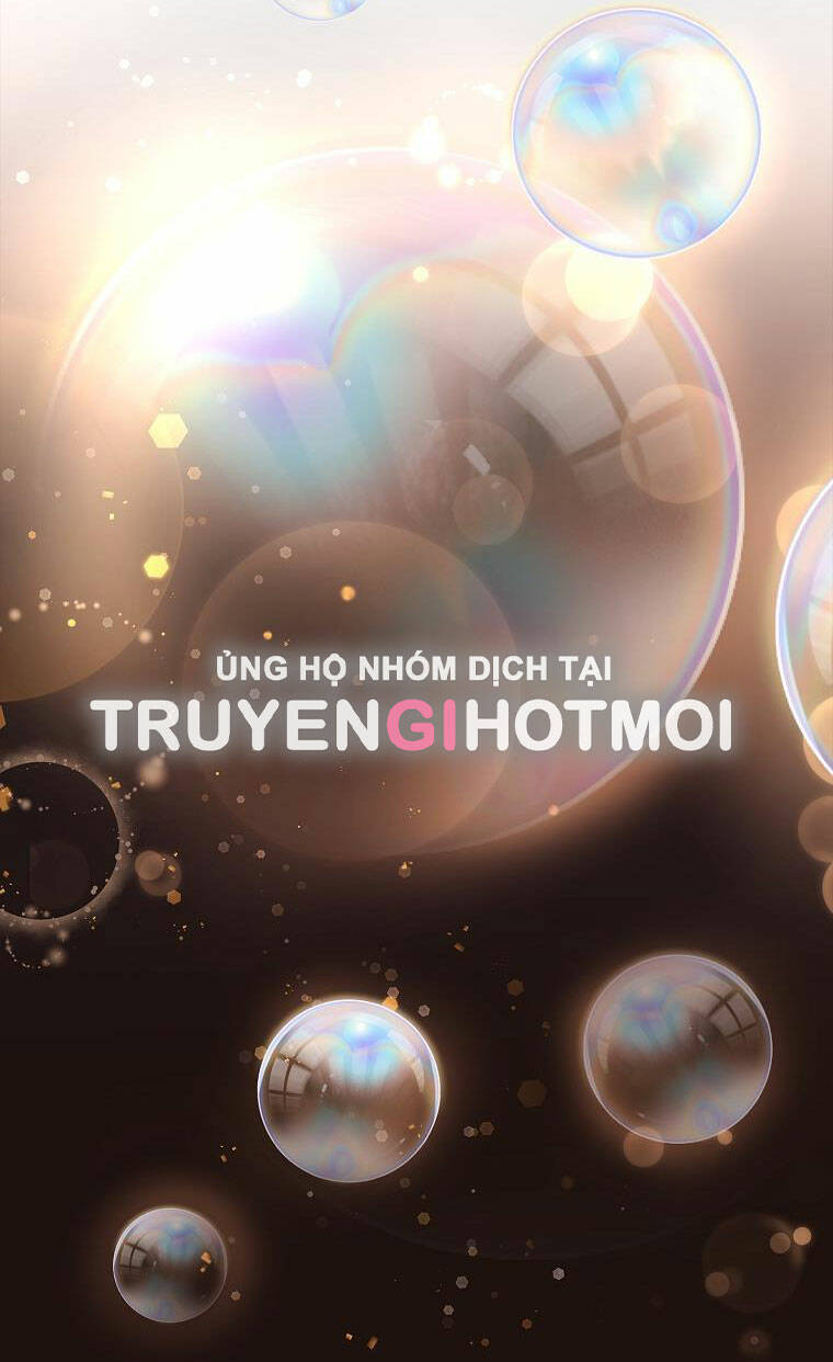 Tôi Trở Thành Thư Ký Của Bạo Chúa Chapter 107.1 - Trang 2