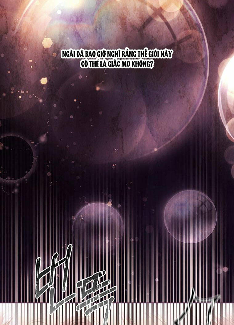 Tôi Trở Thành Thư Ký Của Bạo Chúa Chapter 107.1 - Trang 2