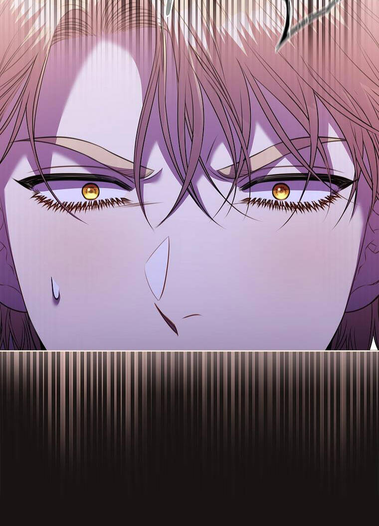 Tôi Trở Thành Thư Ký Của Bạo Chúa Chapter 107.1 - Trang 2