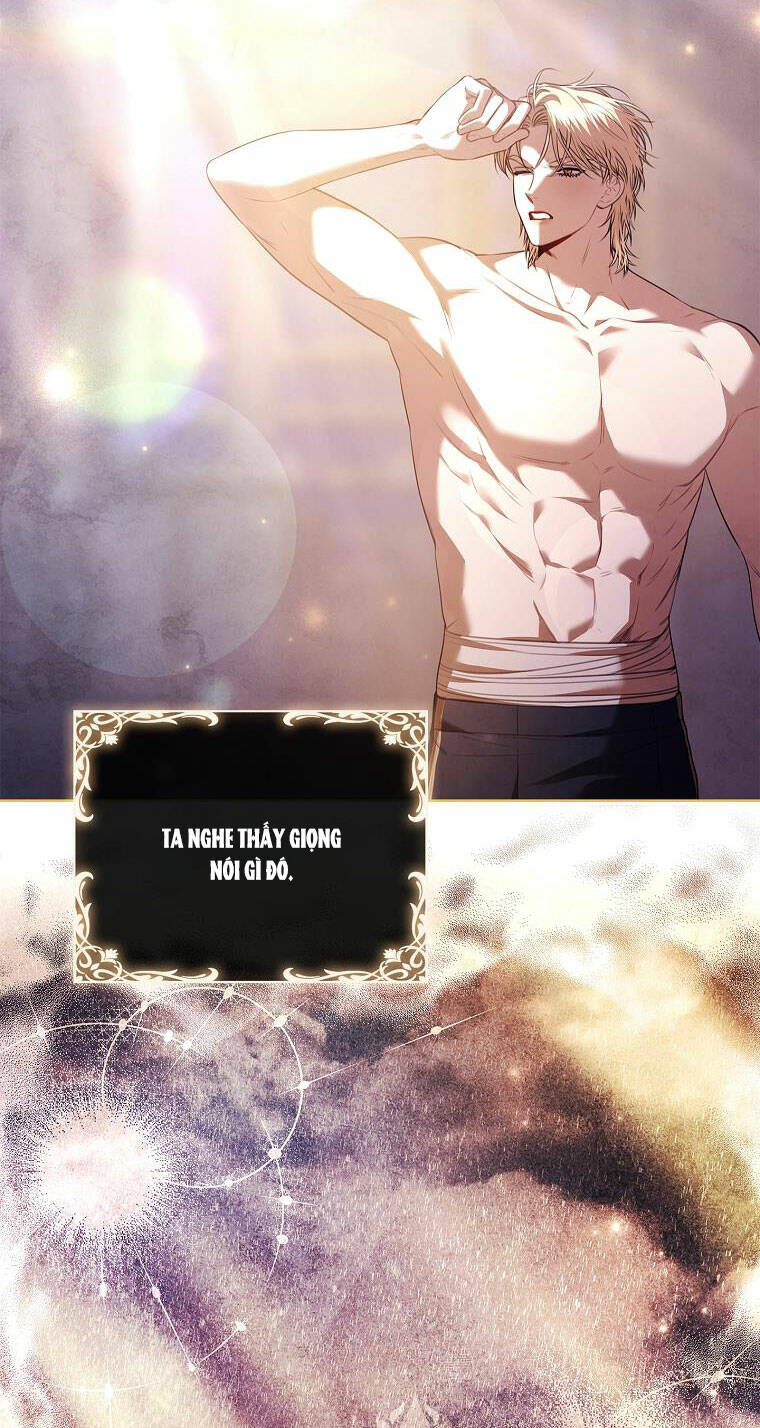 Tôi Trở Thành Thư Ký Của Bạo Chúa Chapter 107.1 - Trang 2