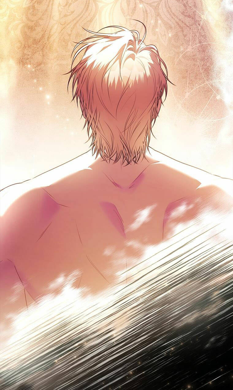 Tôi Trở Thành Thư Ký Của Bạo Chúa Chapter 107.1 - Trang 2