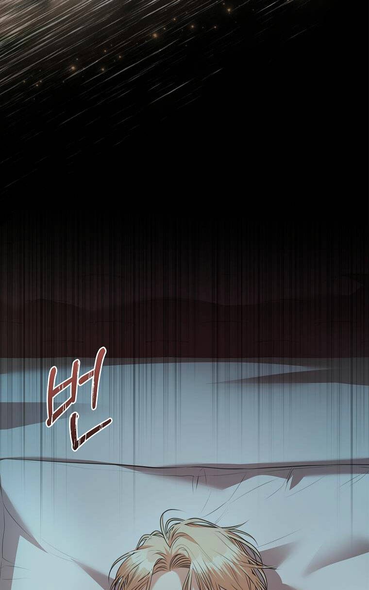 Tôi Trở Thành Thư Ký Của Bạo Chúa Chapter 107.1 - Trang 2