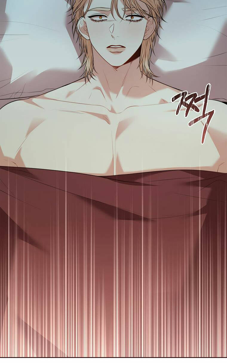 Tôi Trở Thành Thư Ký Của Bạo Chúa Chapter 107.1 - Trang 2