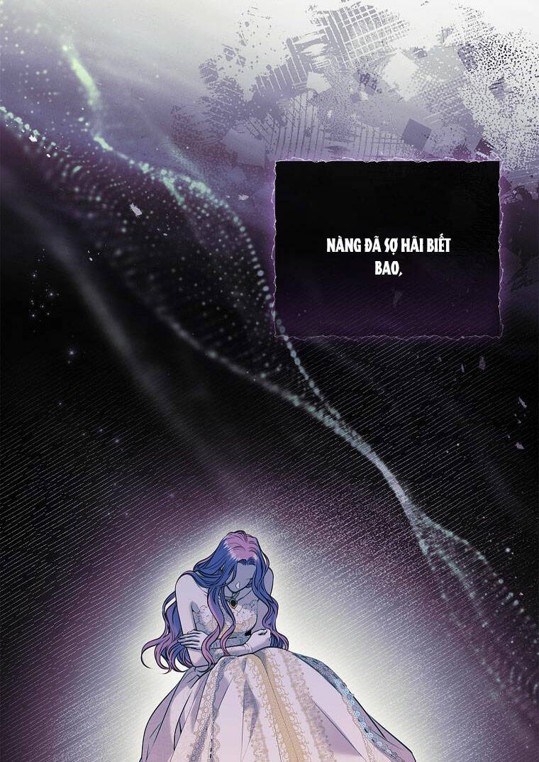 Tôi Trở Thành Thư Ký Của Bạo Chúa Chapter 107.1 - Trang 2