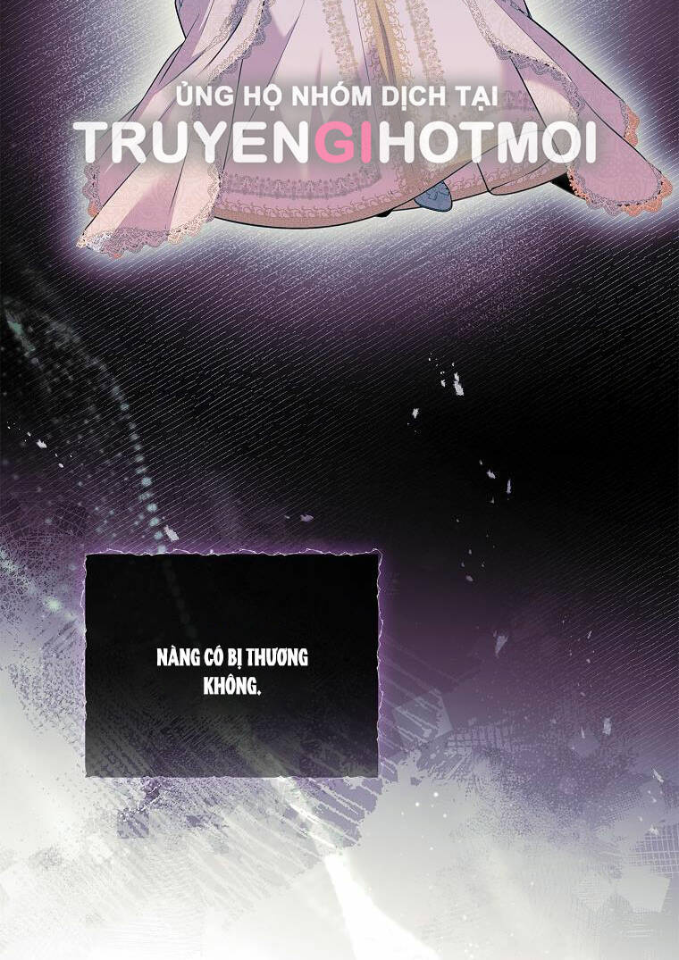 Tôi Trở Thành Thư Ký Của Bạo Chúa Chapter 107.1 - Trang 2