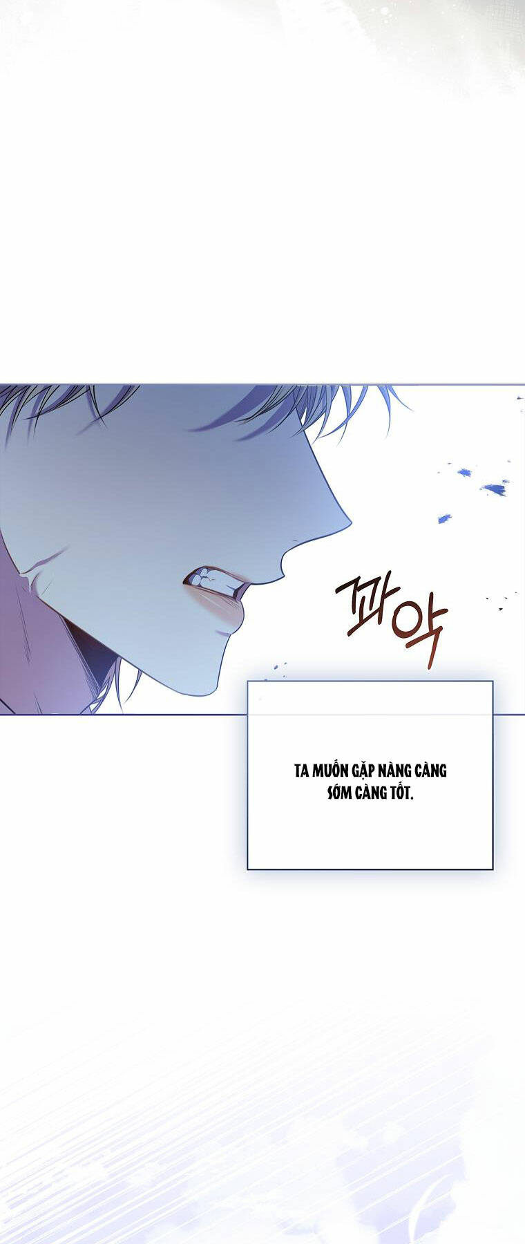 Tôi Trở Thành Thư Ký Của Bạo Chúa Chapter 107.1 - Trang 2