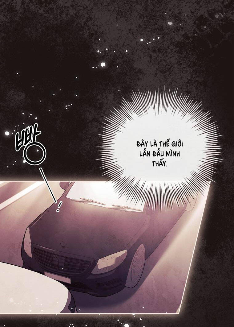 Tôi Trở Thành Thư Ký Của Bạo Chúa Chapter 107.1 - Trang 2