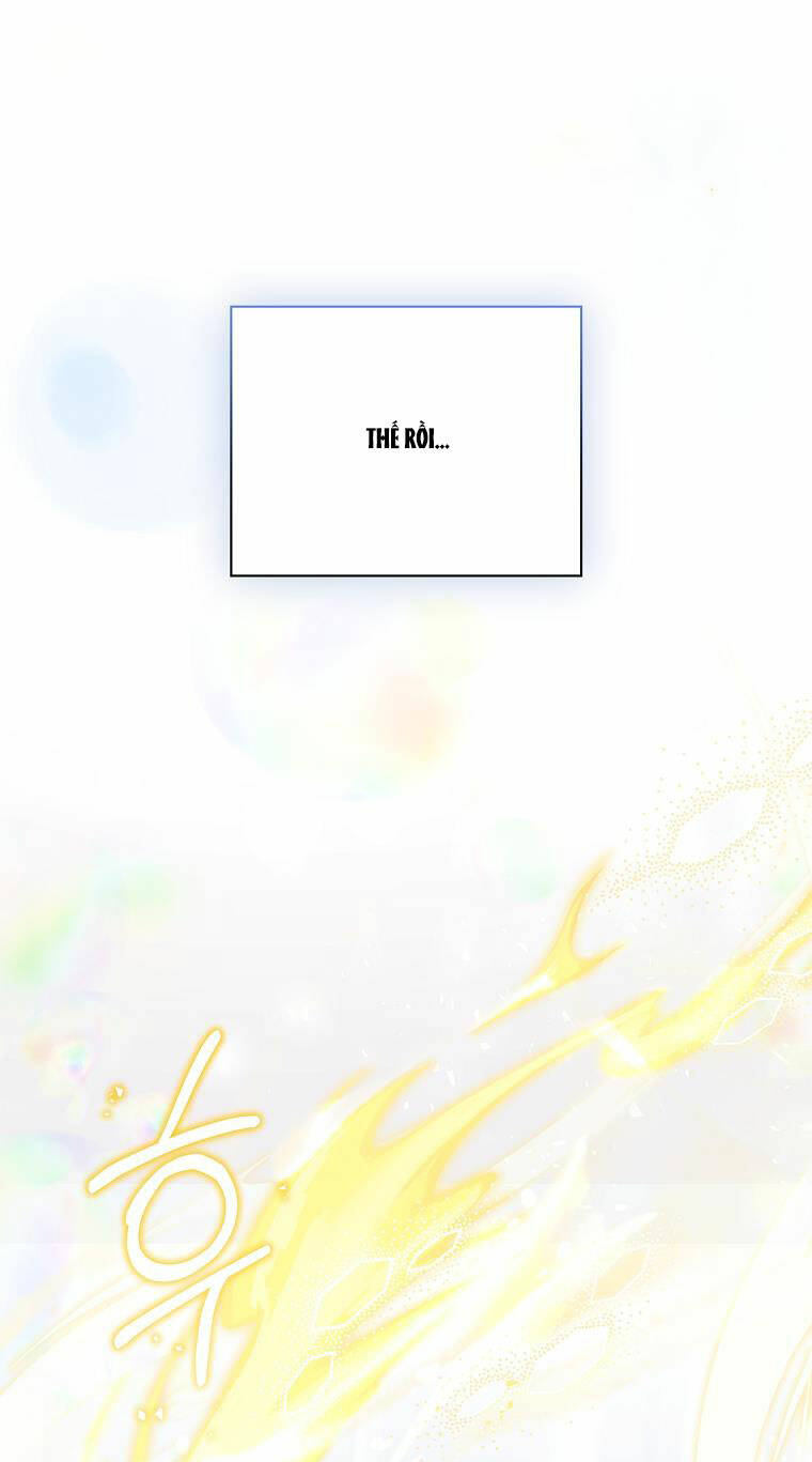 Tôi Trở Thành Thư Ký Của Bạo Chúa Chapter 107.1 - Trang 2