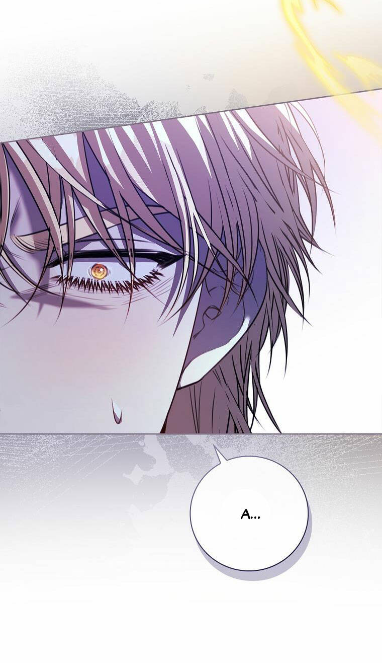 Tôi Trở Thành Thư Ký Của Bạo Chúa Chapter 107.1 - Trang 2