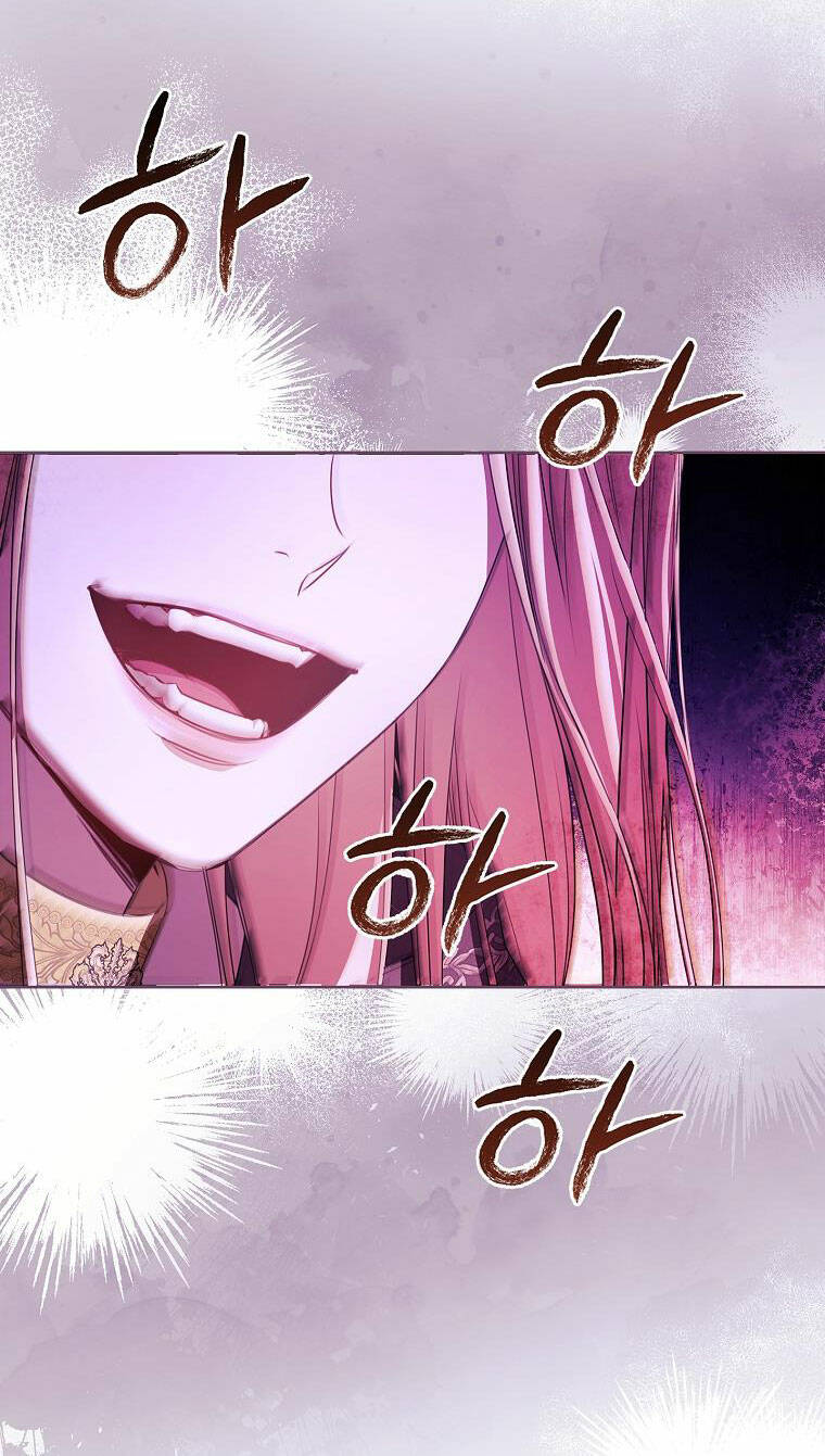 Tôi Trở Thành Thư Ký Của Bạo Chúa Chapter 107.1 - Trang 2