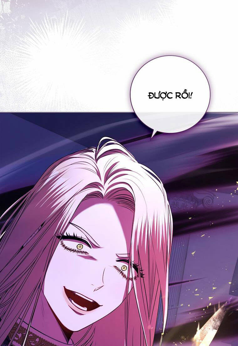 Tôi Trở Thành Thư Ký Của Bạo Chúa Chapter 107.1 - Trang 2