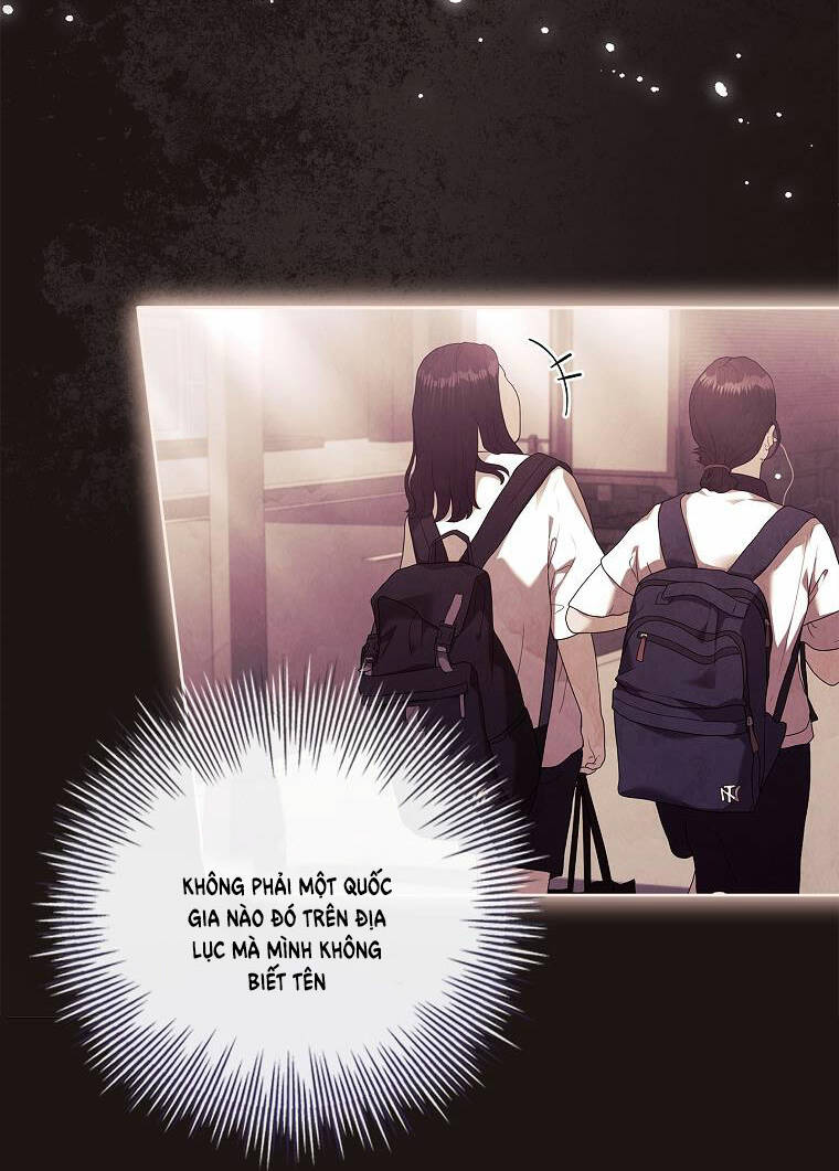 Tôi Trở Thành Thư Ký Của Bạo Chúa Chapter 107.1 - Trang 2