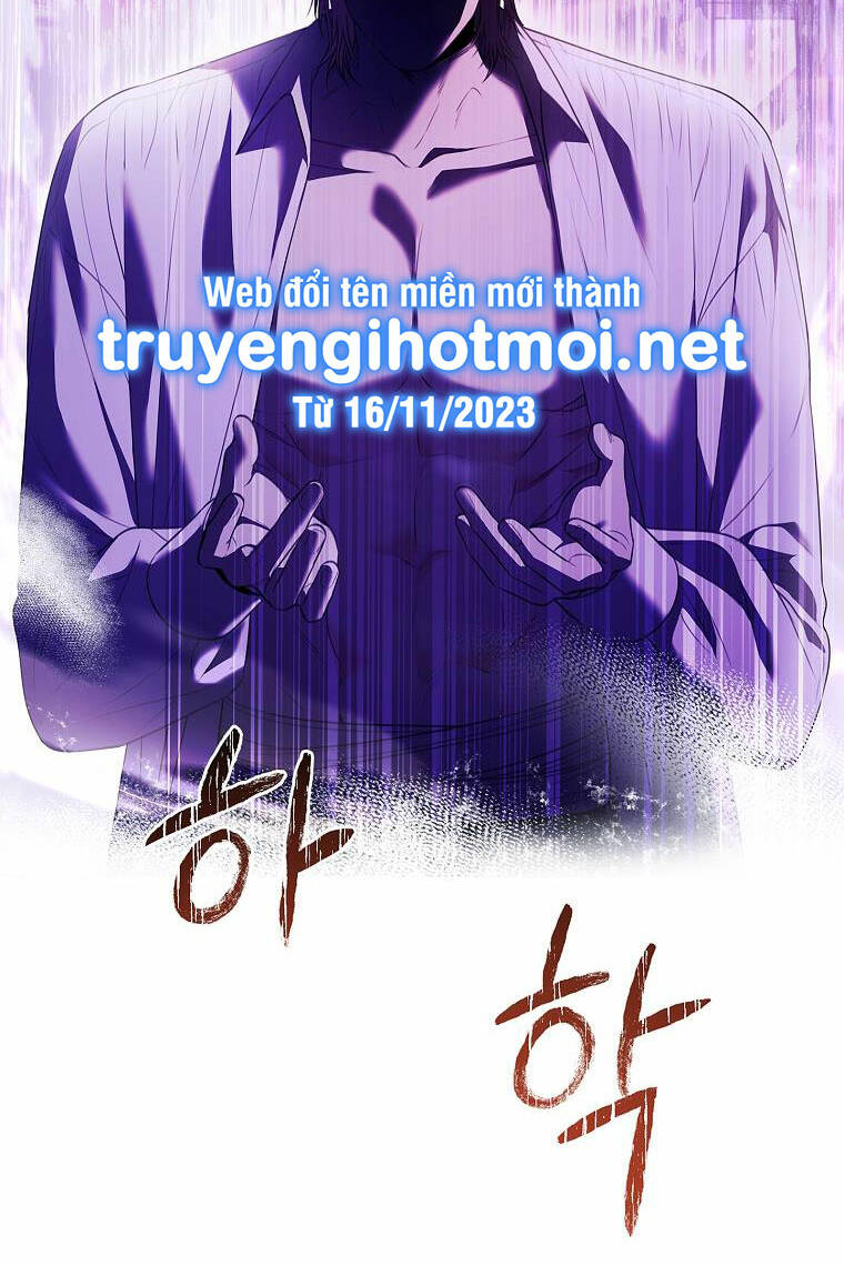 Tôi Trở Thành Thư Ký Của Bạo Chúa Chapter 107.1 - Trang 2