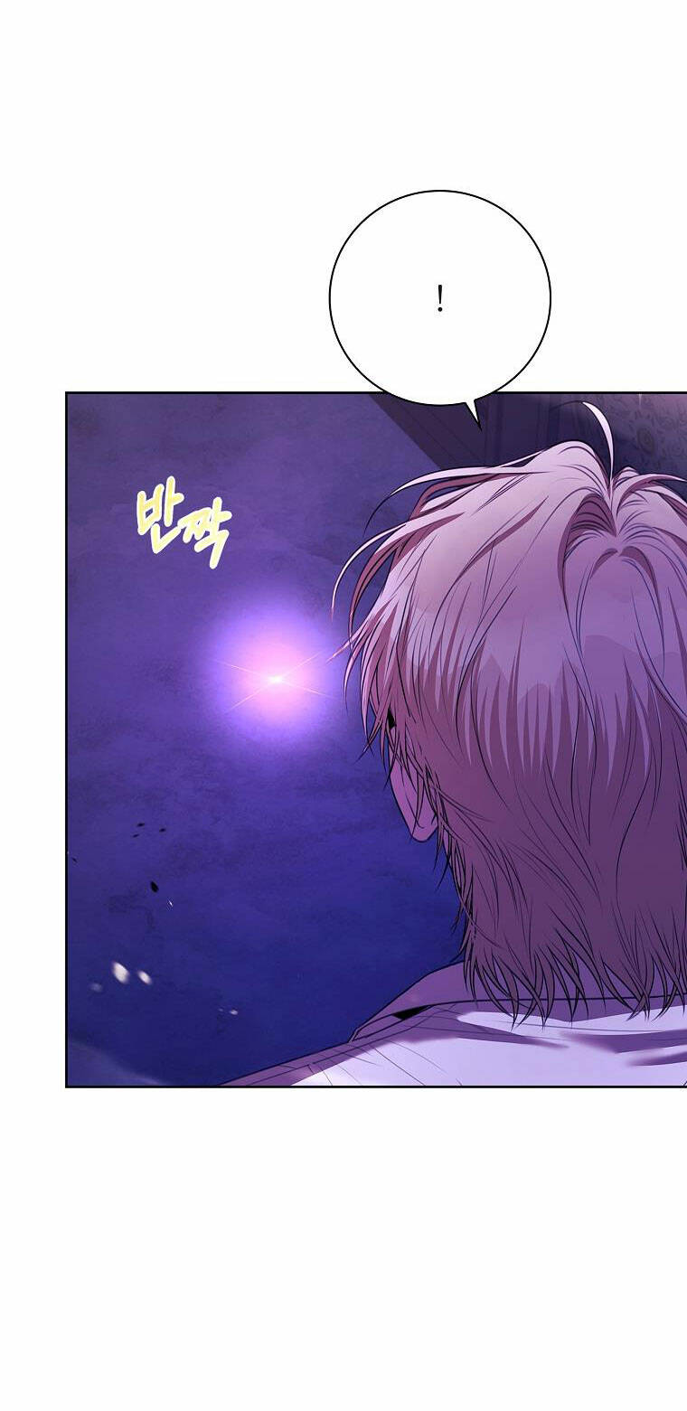 Tôi Trở Thành Thư Ký Của Bạo Chúa Chapter 107.1 - Trang 2