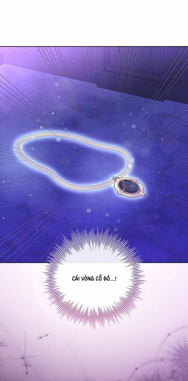 Tôi Trở Thành Thư Ký Của Bạo Chúa Chapter 107.1 - Trang 2