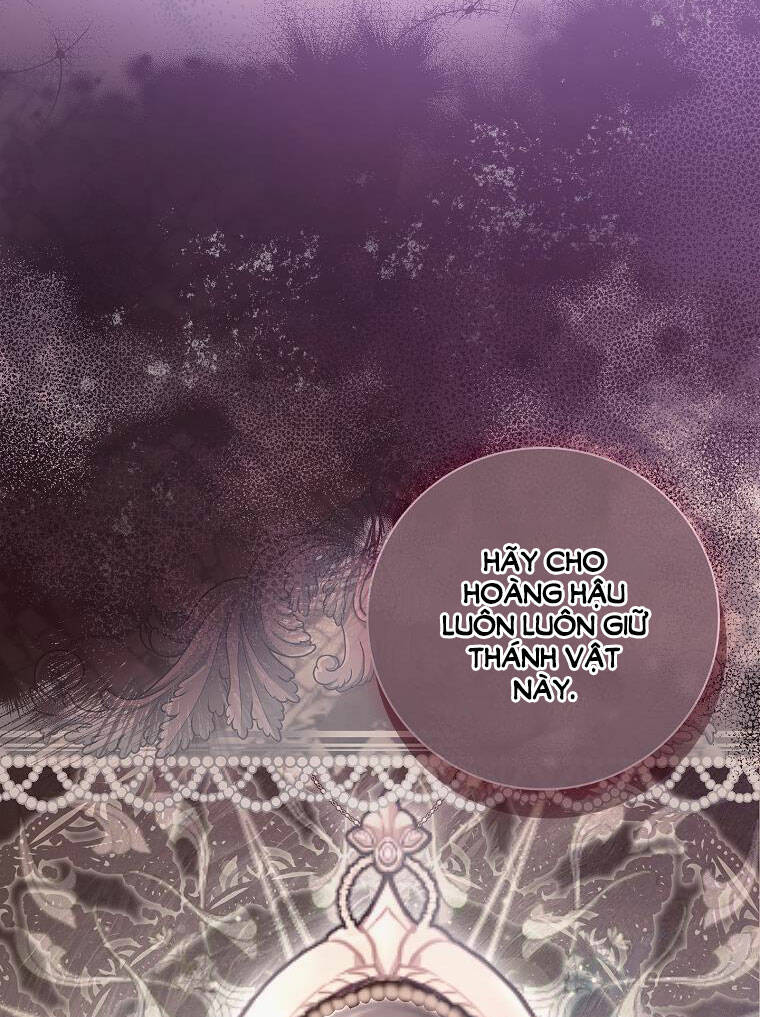 Tôi Trở Thành Thư Ký Của Bạo Chúa Chapter 107.1 - Trang 2