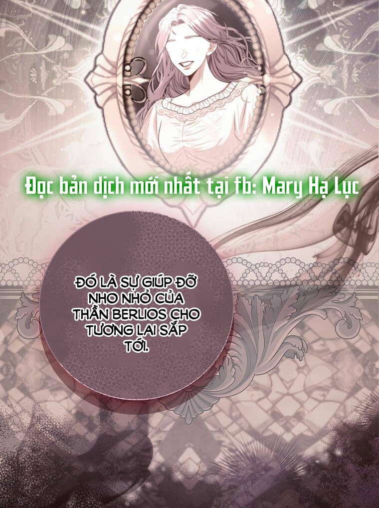 Tôi Trở Thành Thư Ký Của Bạo Chúa Chapter 107.1 - Trang 2