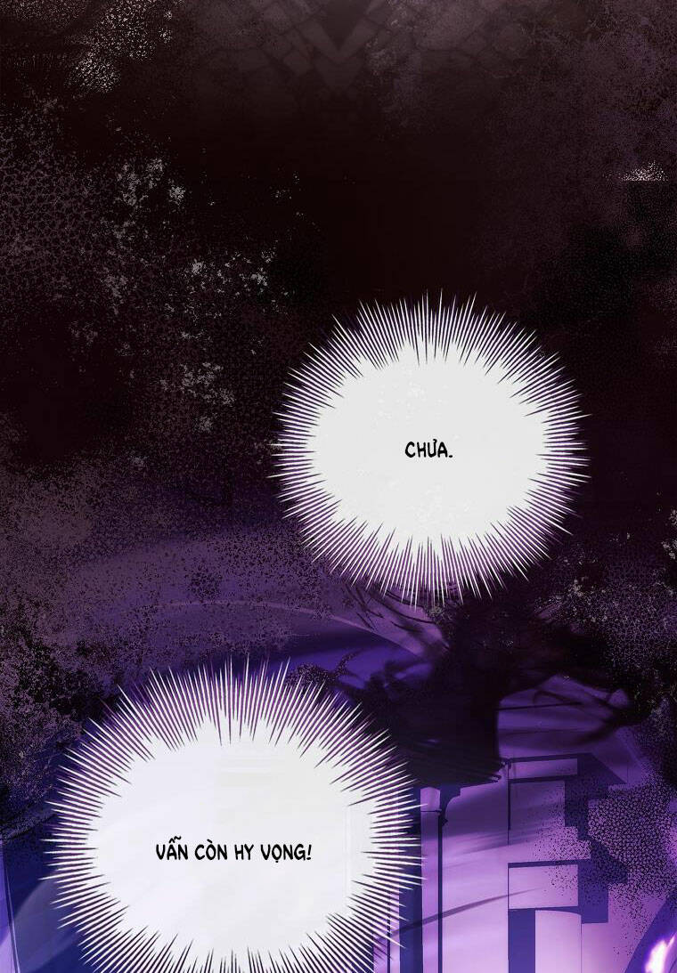 Tôi Trở Thành Thư Ký Của Bạo Chúa Chapter 107.1 - Trang 2