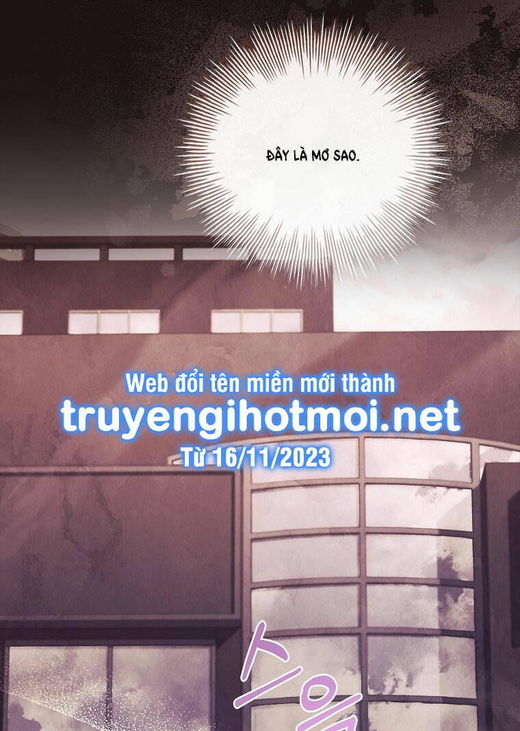 Tôi Trở Thành Thư Ký Của Bạo Chúa Chapter 107.1 - Trang 2