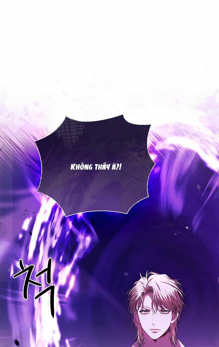 Tôi Trở Thành Thư Ký Của Bạo Chúa Chapter 107.2 - Trang 2