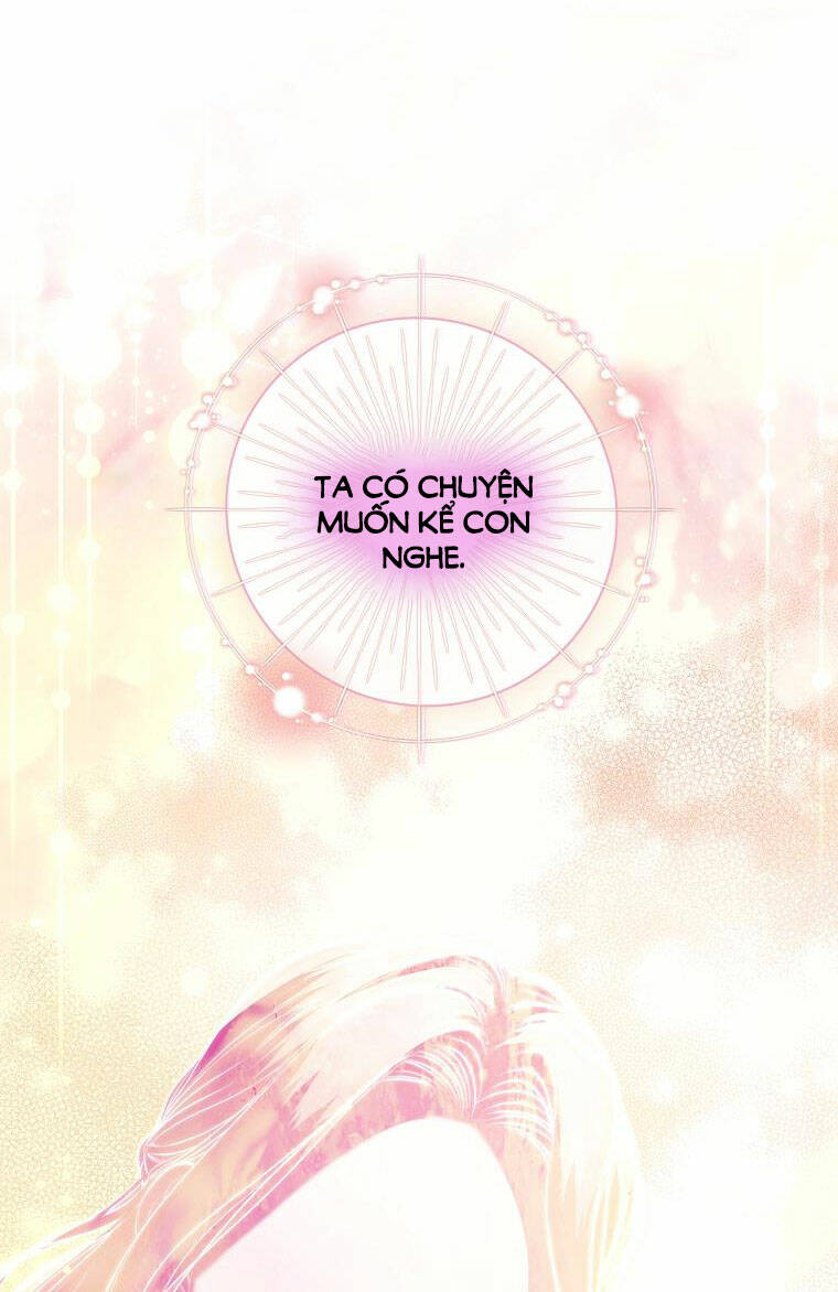 Tôi Trở Thành Thư Ký Của Bạo Chúa Chapter 108.1 - Trang 2