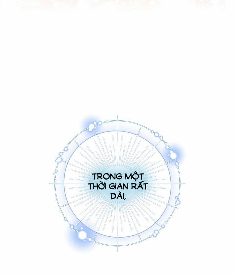 Tôi Trở Thành Thư Ký Của Bạo Chúa Chapter 108.1 - Trang 2