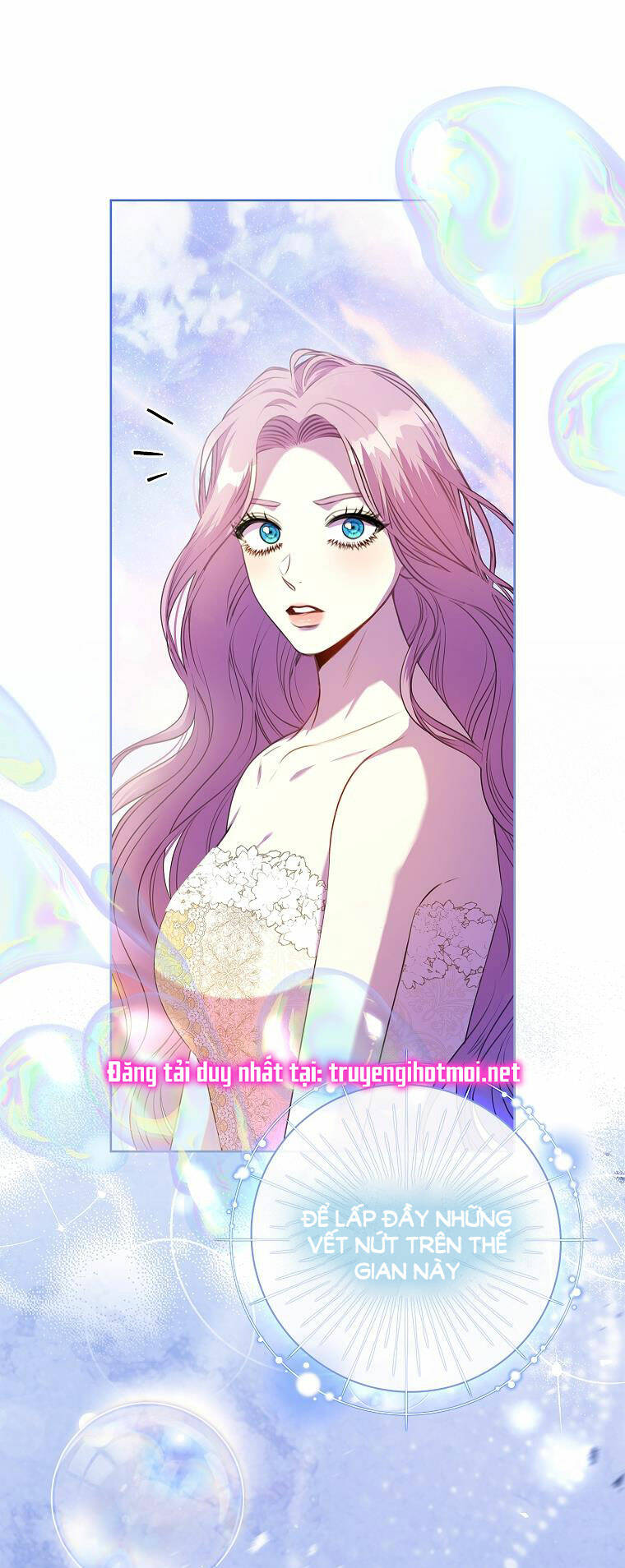 Tôi Trở Thành Thư Ký Của Bạo Chúa Chapter 108.1 - Trang 2