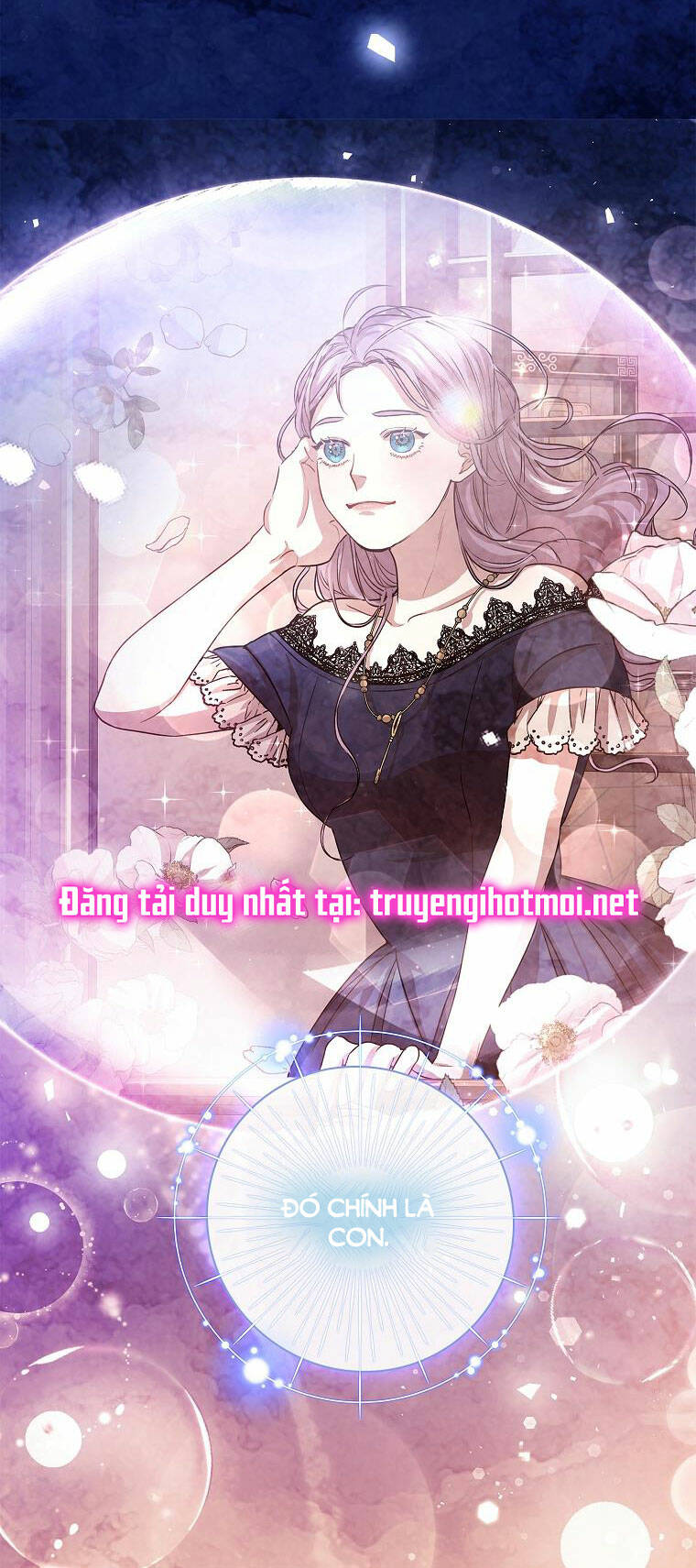 Tôi Trở Thành Thư Ký Của Bạo Chúa Chapter 108.1 - Trang 2