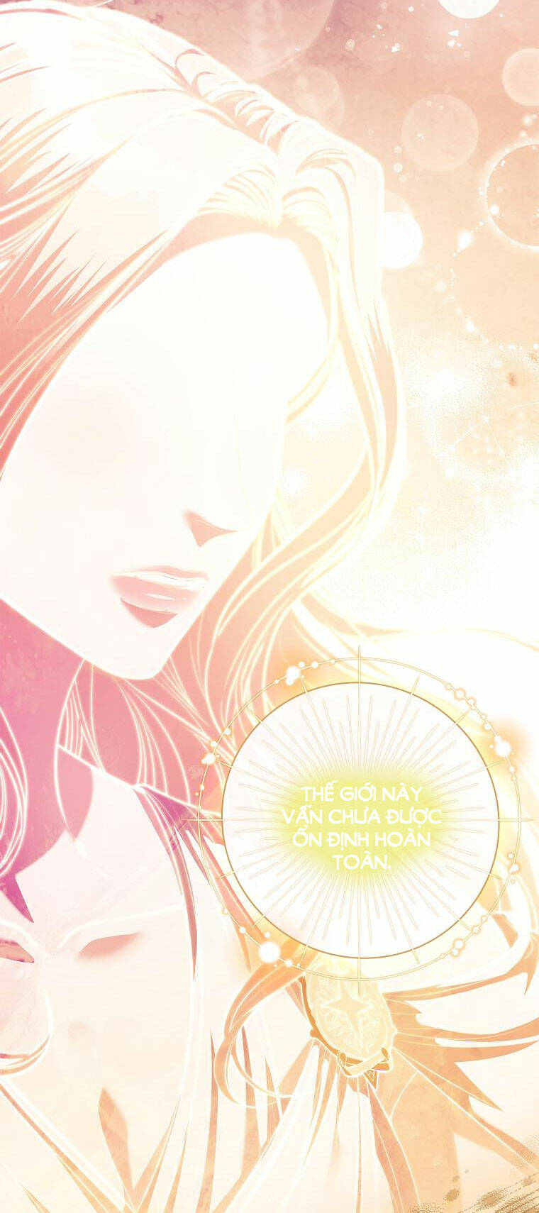 Tôi Trở Thành Thư Ký Của Bạo Chúa Chapter 108.1 - Trang 2