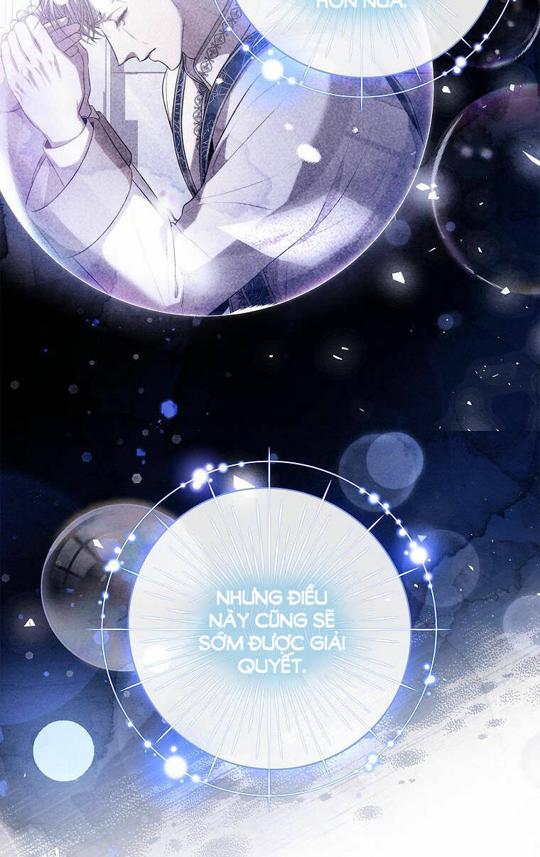 Tôi Trở Thành Thư Ký Của Bạo Chúa Chapter 108.1 - Trang 2