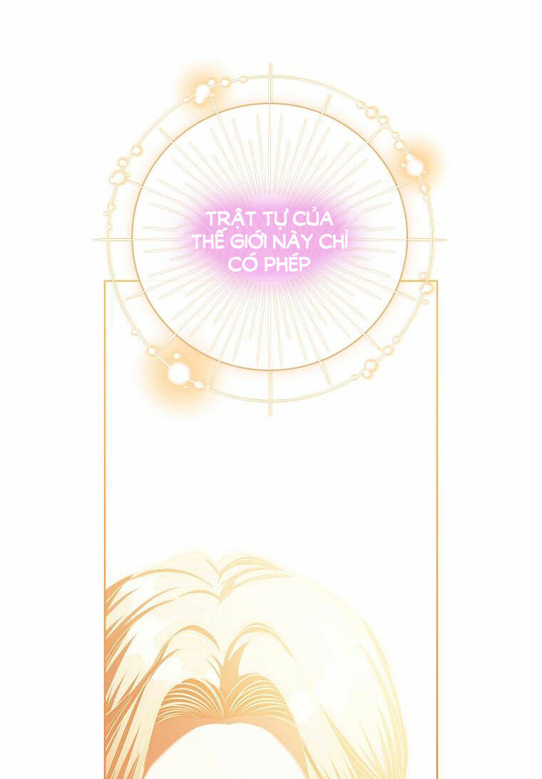 Tôi Trở Thành Thư Ký Của Bạo Chúa Chapter 108.1 - Trang 2