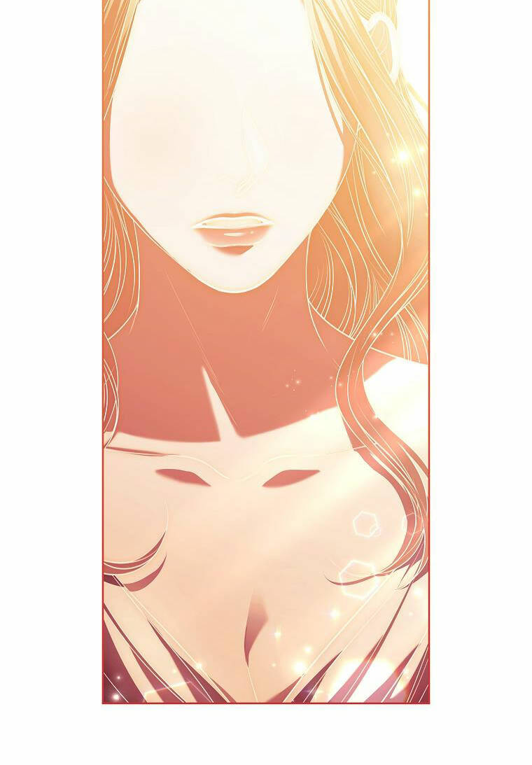 Tôi Trở Thành Thư Ký Của Bạo Chúa Chapter 108.1 - Trang 2