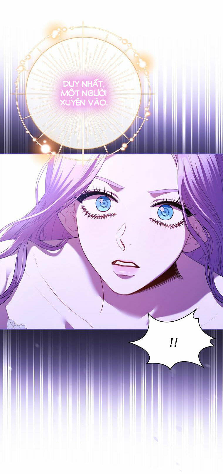 Tôi Trở Thành Thư Ký Của Bạo Chúa Chapter 108.1 - Trang 2