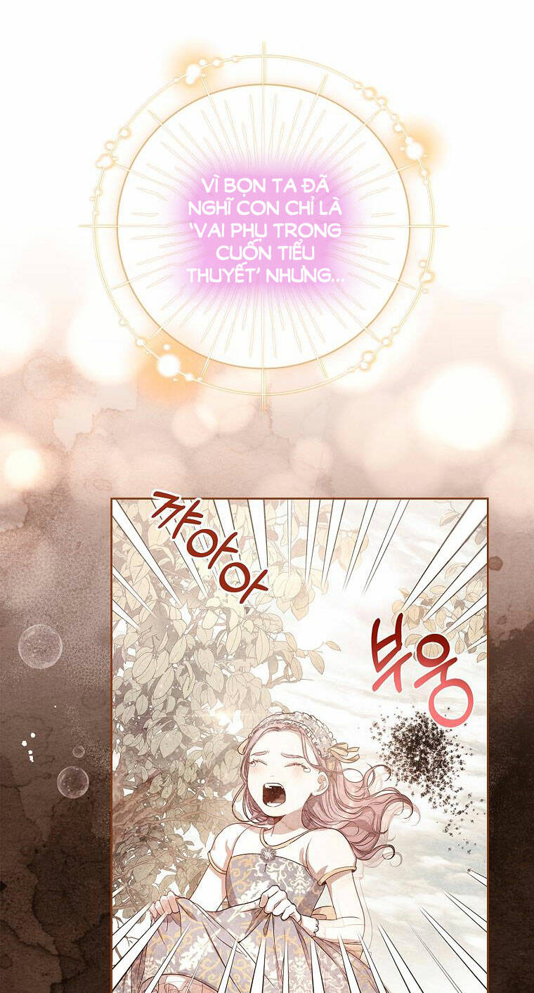 Tôi Trở Thành Thư Ký Của Bạo Chúa Chapter 108.1 - Trang 2