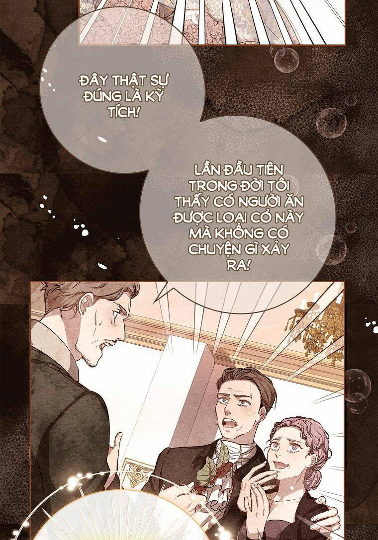 Tôi Trở Thành Thư Ký Của Bạo Chúa Chapter 108.1 - Trang 2