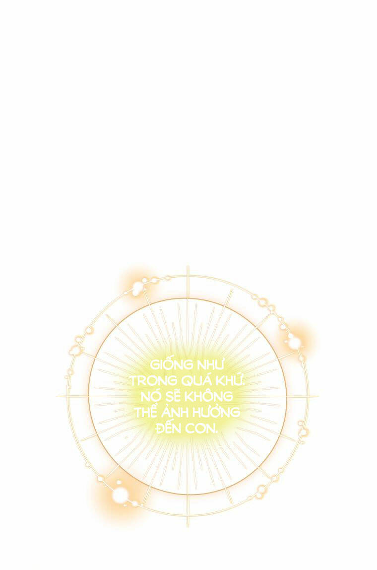 Tôi Trở Thành Thư Ký Của Bạo Chúa Chapter 108.1 - Trang 2