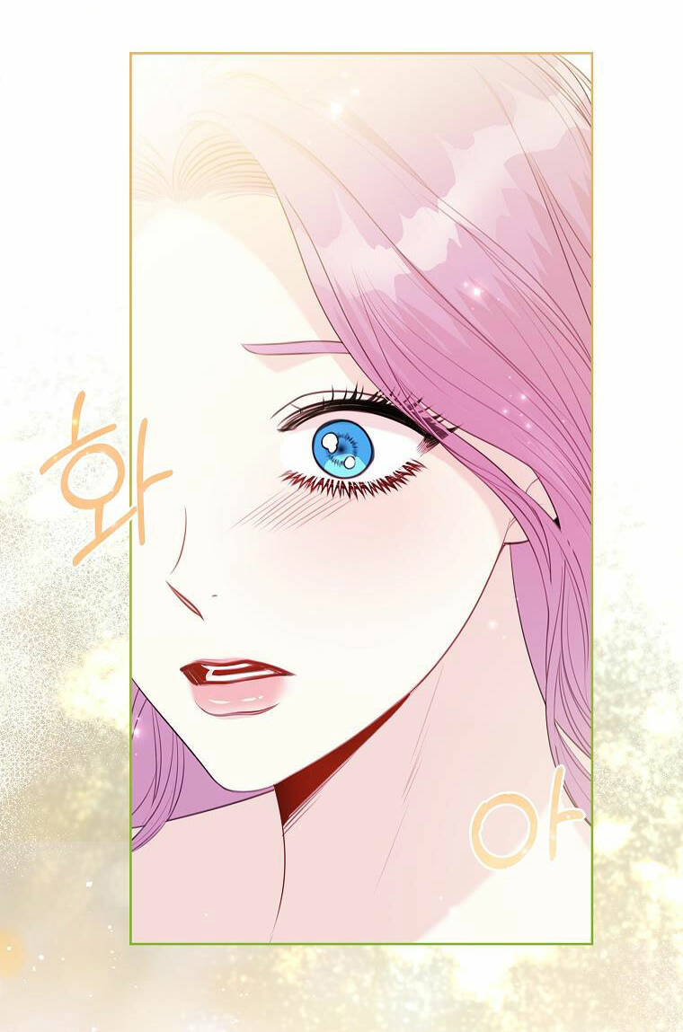 Tôi Trở Thành Thư Ký Của Bạo Chúa Chapter 108.1 - Trang 2