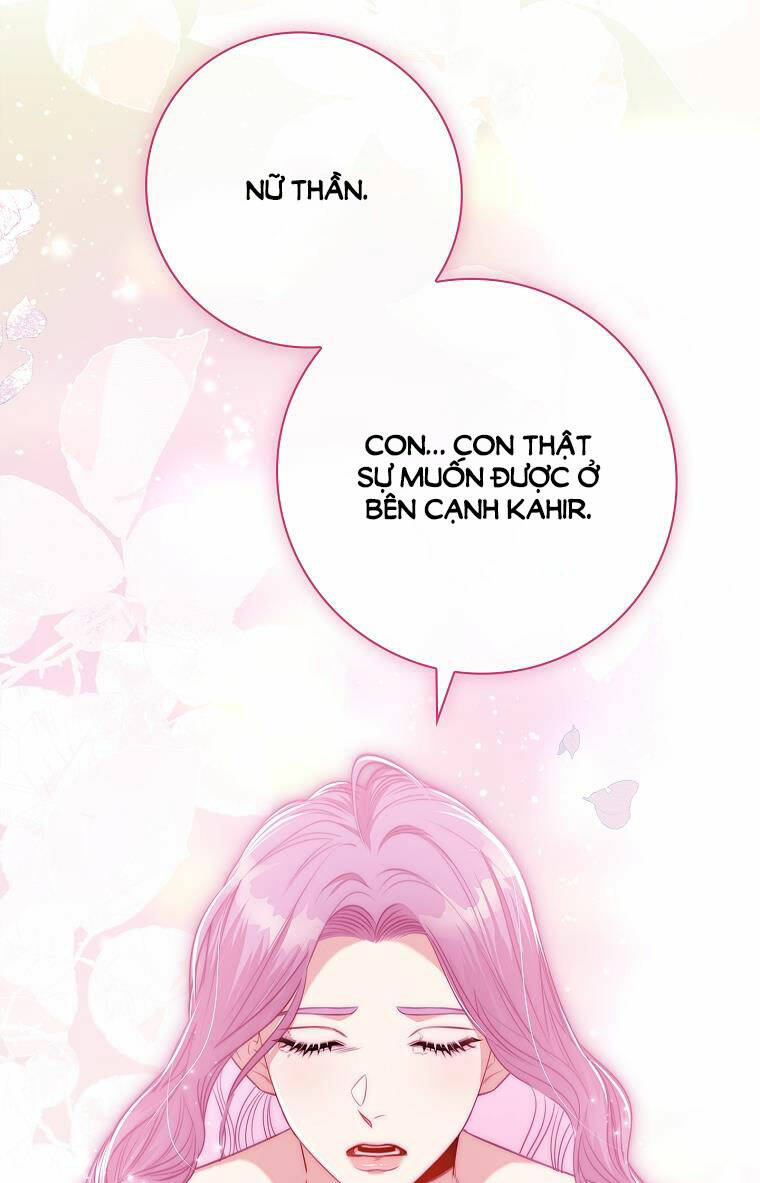 Tôi Trở Thành Thư Ký Của Bạo Chúa Chapter 108.1 - Trang 2