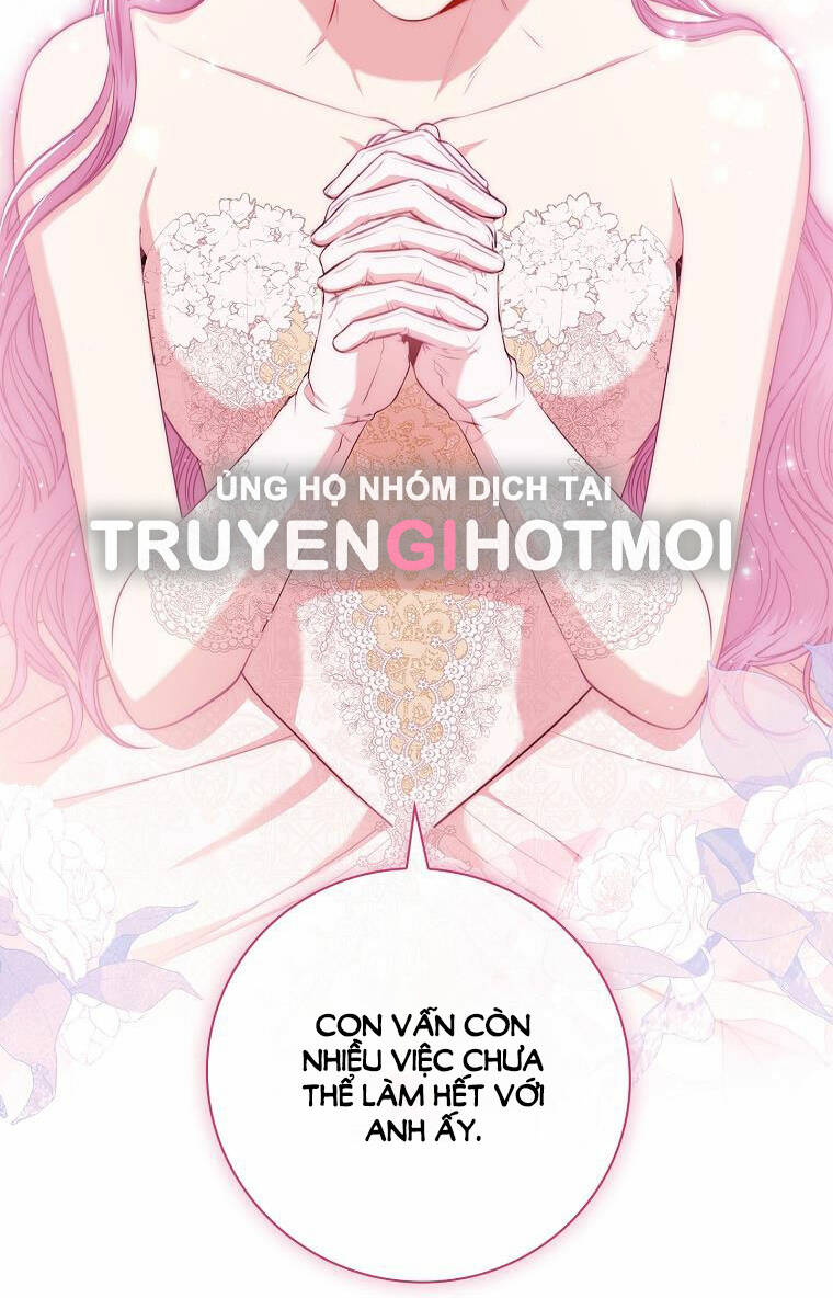 Tôi Trở Thành Thư Ký Của Bạo Chúa Chapter 108.1 - Trang 2