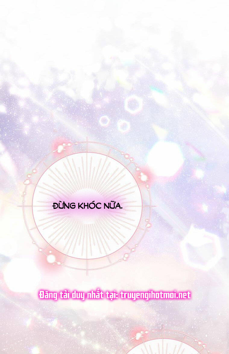 Tôi Trở Thành Thư Ký Của Bạo Chúa Chapter 108.1 - Trang 2