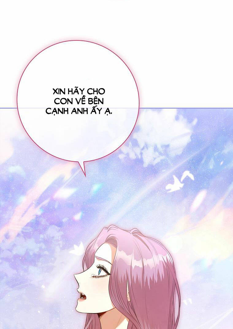 Tôi Trở Thành Thư Ký Của Bạo Chúa Chapter 108.2 - Trang 2