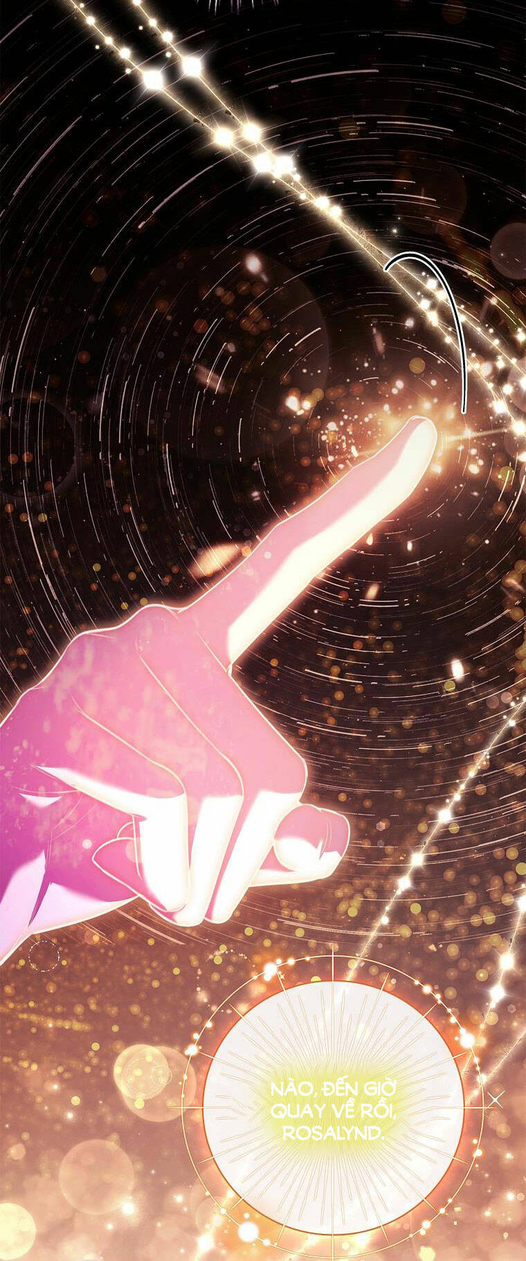 Tôi Trở Thành Thư Ký Của Bạo Chúa Chapter 108.2 - Trang 2