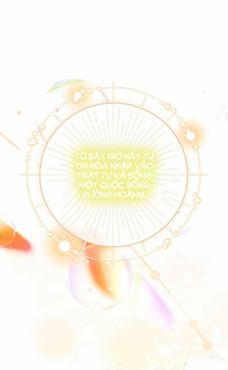 Tôi Trở Thành Thư Ký Của Bạo Chúa Chapter 108.2 - Trang 2