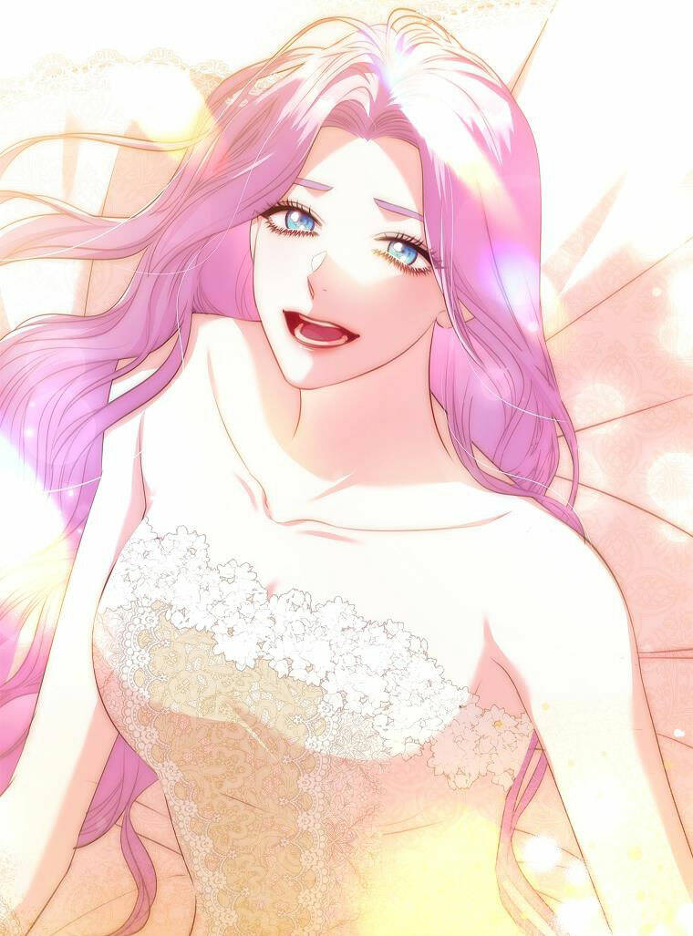 Tôi Trở Thành Thư Ký Của Bạo Chúa Chapter 108.2 - Trang 2