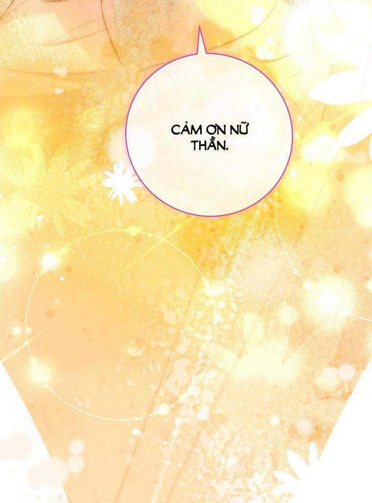 Tôi Trở Thành Thư Ký Của Bạo Chúa Chapter 108.2 - Trang 2